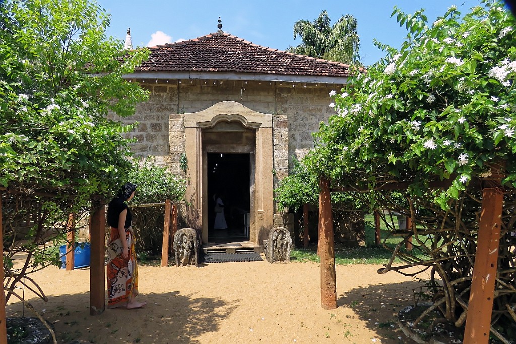 SriLan (127).jpg
